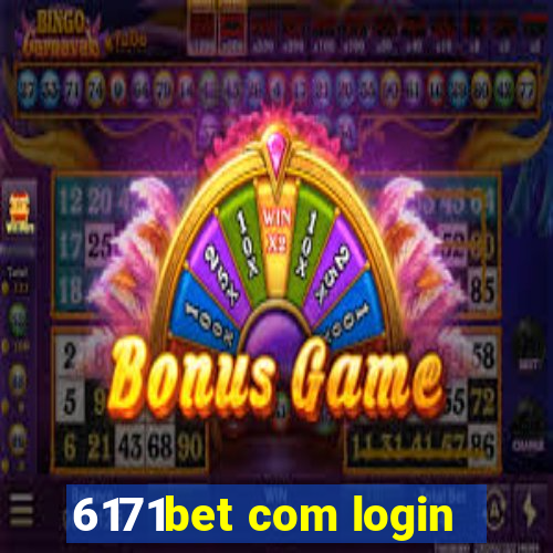 6171bet com login